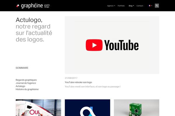 Site using Themewich-shortcodes plugin