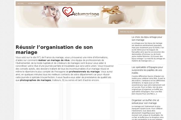 Site using Wlt_builder plugin