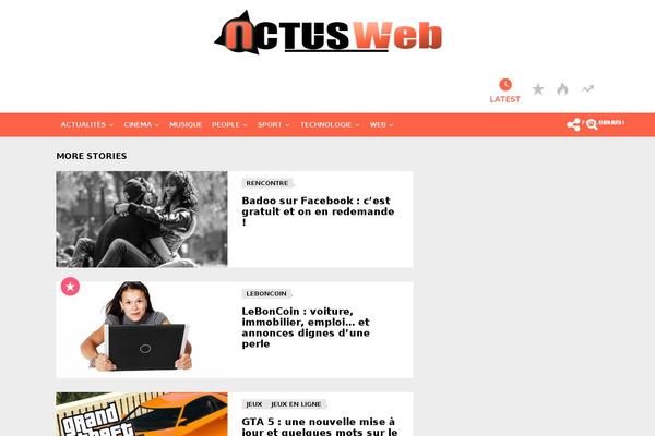 Site using Q2W3 Fixed Widget (Sticky Widget) plugin