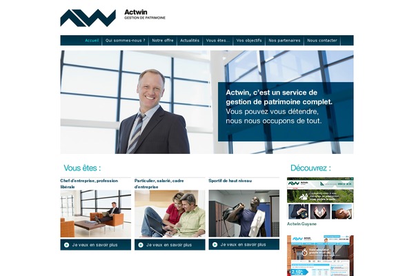 Base theme site design template sample