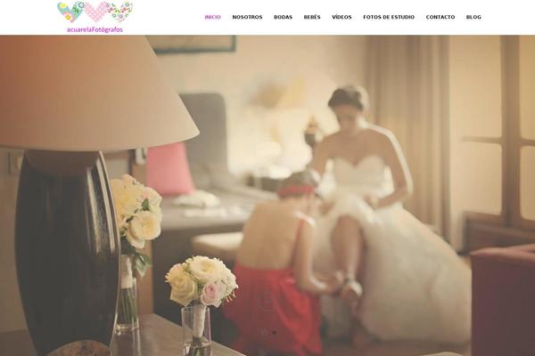Site using Gts-wp-sticky-social-bar plugin