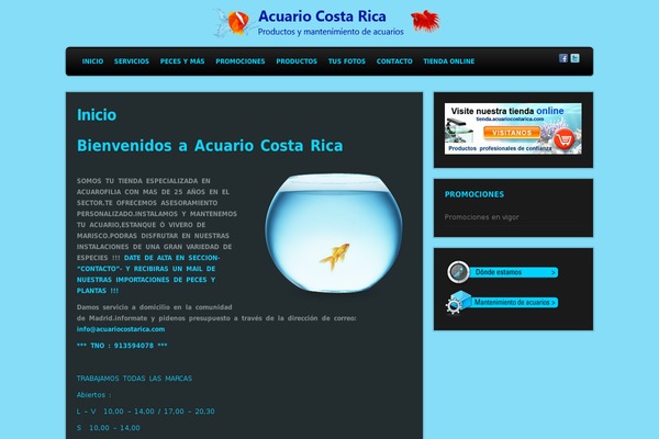 Studiozen theme site design template sample