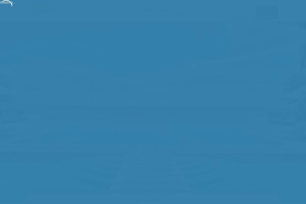 HTML5 Blank theme site design template sample