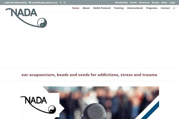 Site using Donations-for-woocommerce plugin