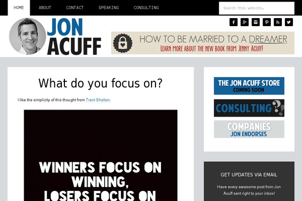 Site using Popups-for-divi plugin