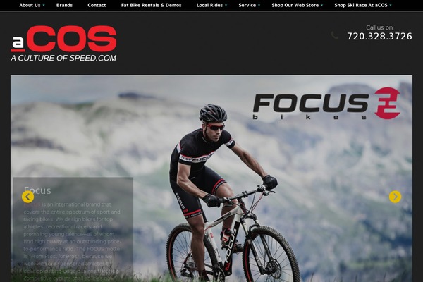 Resort theme site design template sample