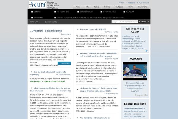 Site using WordPress Popular Posts plugin