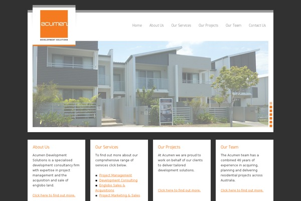 RT-Theme 17 theme site design template sample