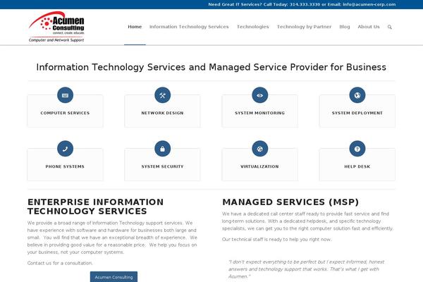 Site using Mystickyelements-pro plugin