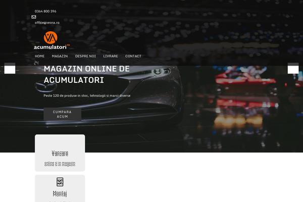 Site using Aco-product-labels-for-woocommerce plugin