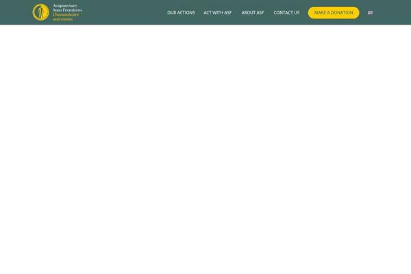Site using Nd-projects plugin