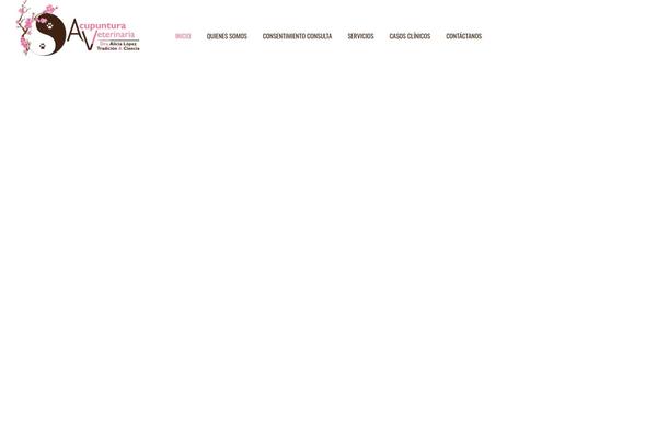 Fishingclub theme site design template sample