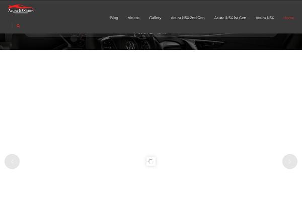 Site using Motov4-formbuilder plugin
