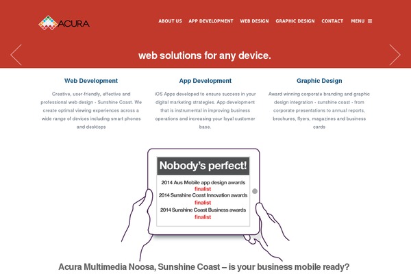 Site using Bean-shortcodes plugin