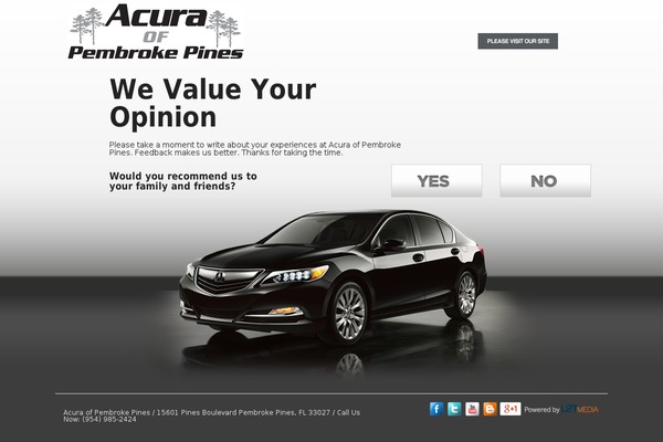 L2tmediarepman theme site design template sample