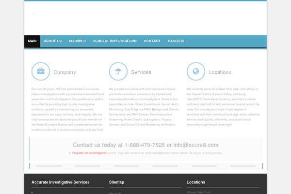 Airport theme site design template sample
