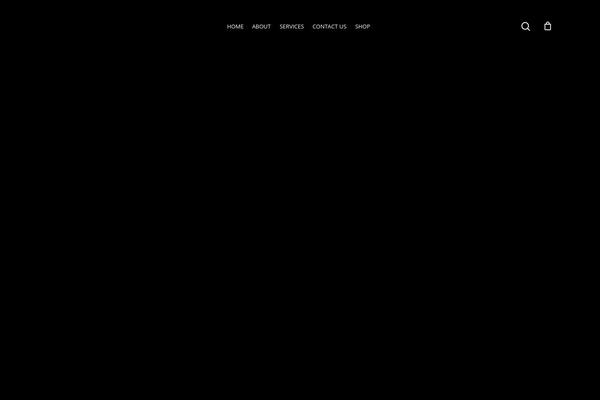 Site using Newsletter-optin-box plugin