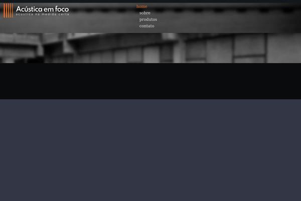 Site using Custom-search-plugin plugin