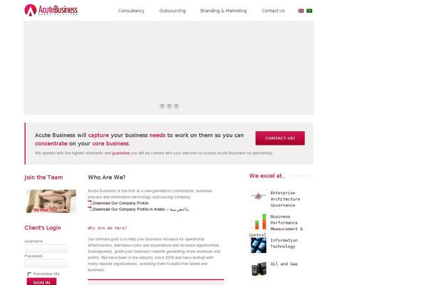 Site using Wp-job-manager-applications plugin