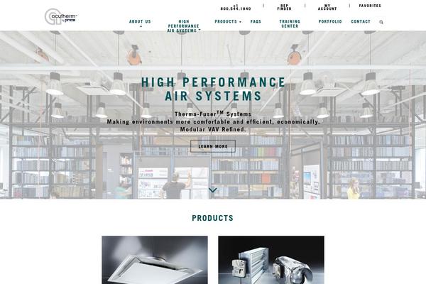 Ghost Theme theme site design template sample