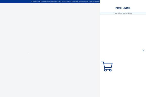 Site using Wp-live-chat-software-for-wordpress plugin