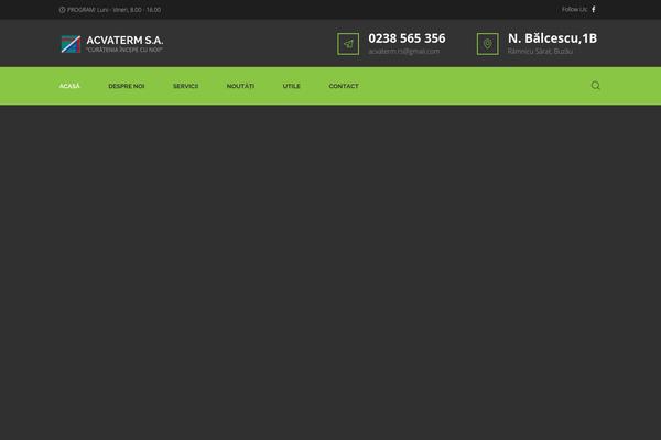 Site using Custom-content-team plugin