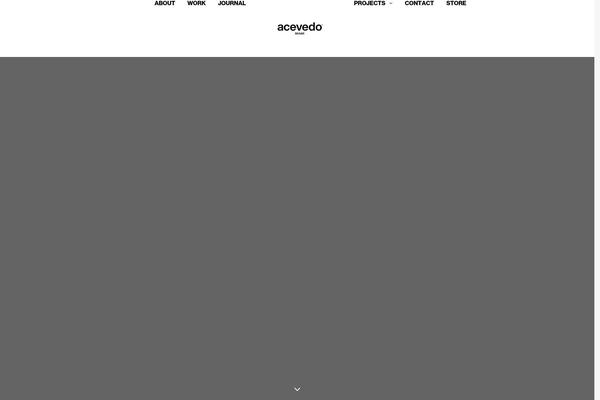 Site using Simple Tooltips plugin