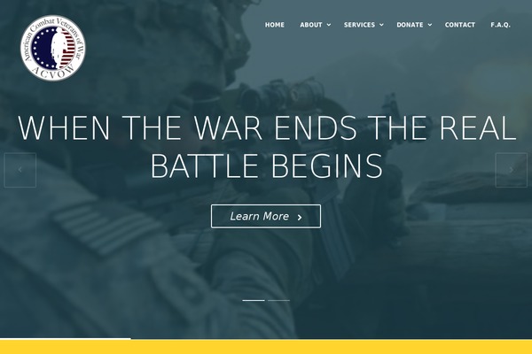 Site using Coming soon and Maintenance mode plugin