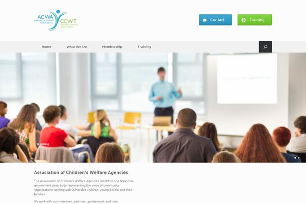 Site using Insert-or-embed-articulate-content-into-wordpress-premium plugin