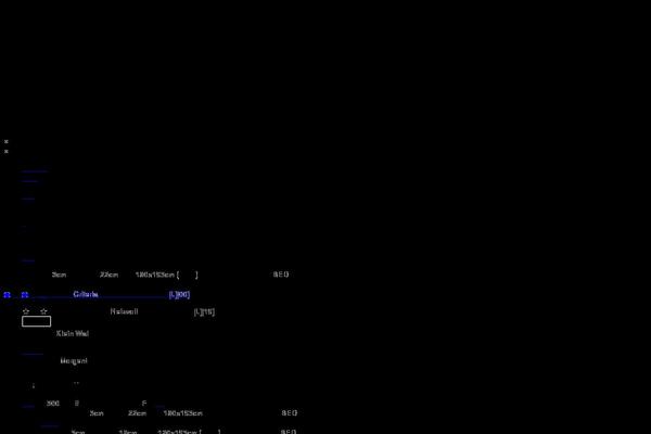 Final theme site design template sample