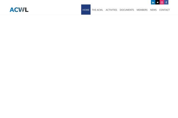 Site using Jupiter-donut plugin