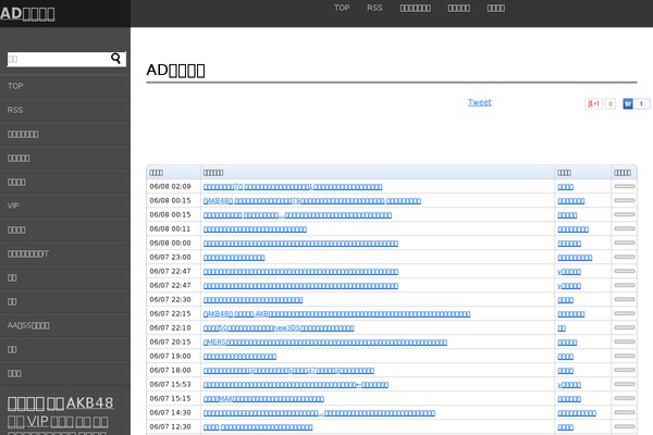 ad-b.info site used Adb