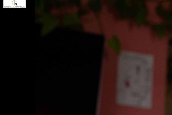 Impreza Child theme site design template sample