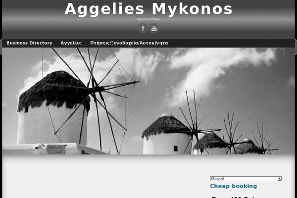 Site using Codesnips plugin