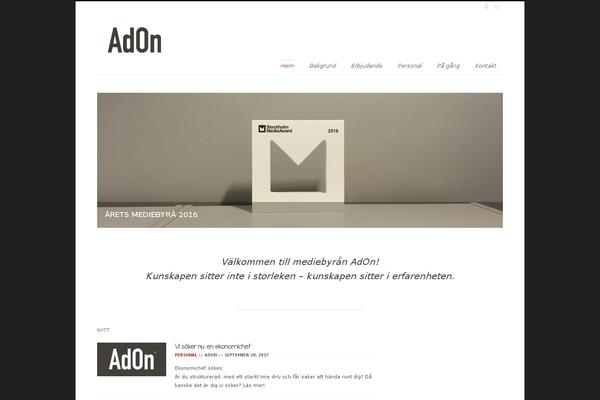 Site using Happy-elementor-addons-pro plugin