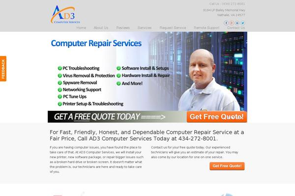 Site using Image autorefresh shortcode plugin