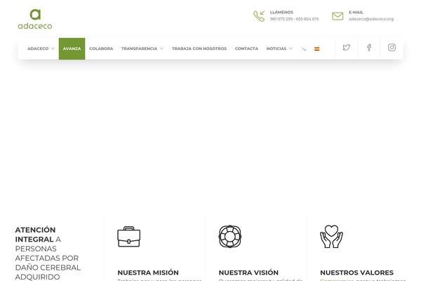 Site using Contact-form-7-paypal-extension plugin