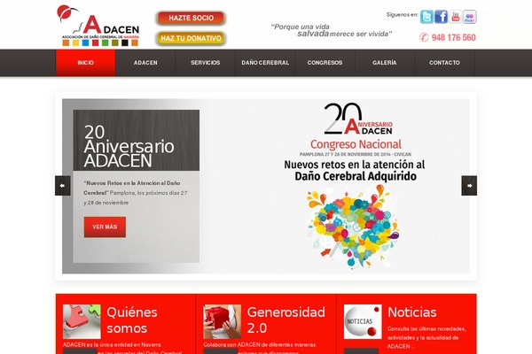 Theme1494 theme site design template sample