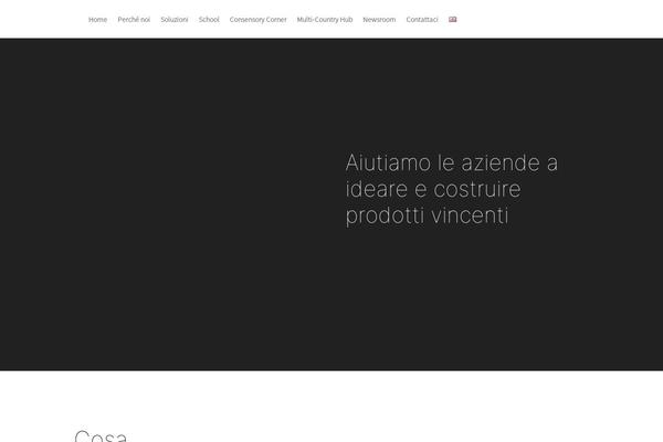 Site using Wp-smushit plugin