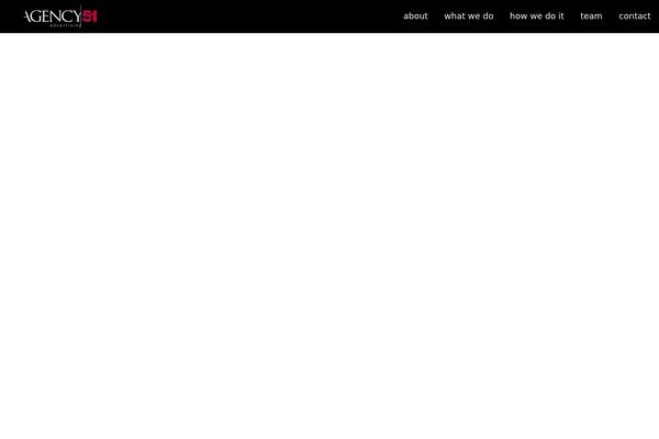 Site using Revslider-typewriter-addon plugin