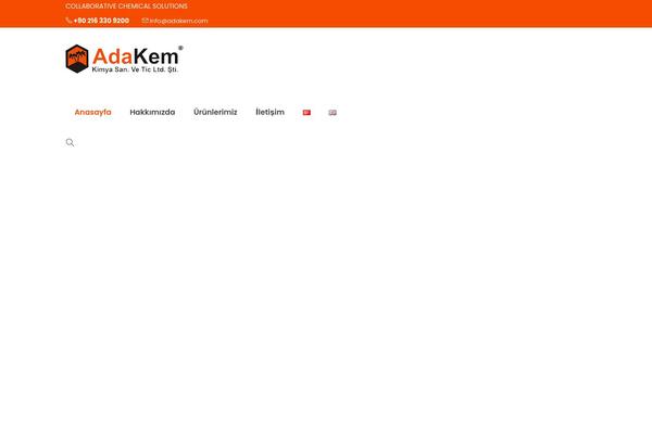 Site using Porto-functionality plugin