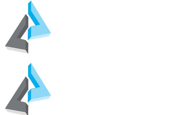 Hub theme site design template sample