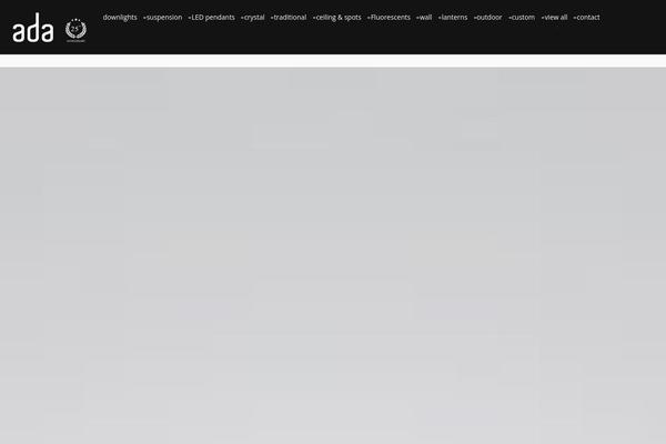 Site using Acymailing plugin