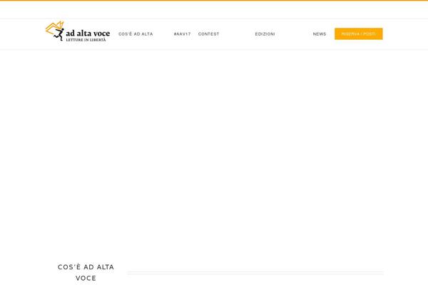 Site using Wd-google-maps plugin