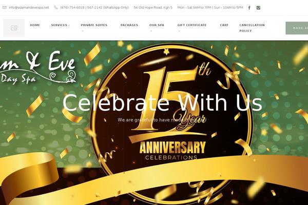Site using Advanced-product-fields-for-woocommerce plugin