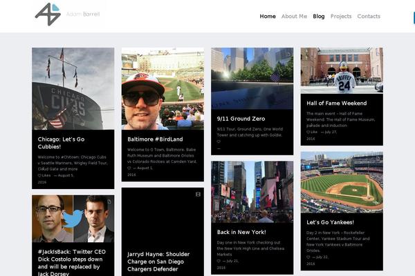 Site using Mashshare-networks plugin