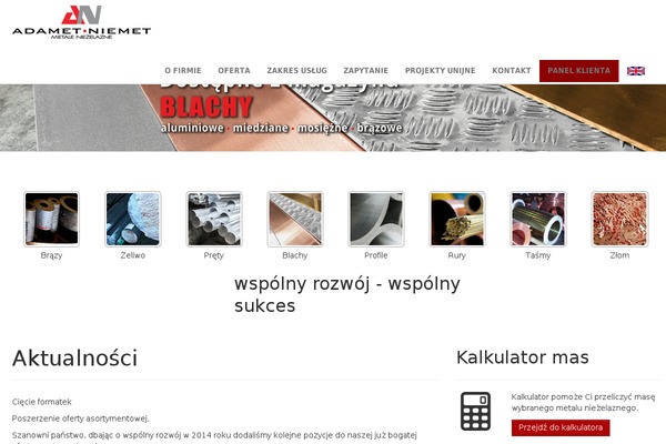 The Bootstrap theme site design template sample