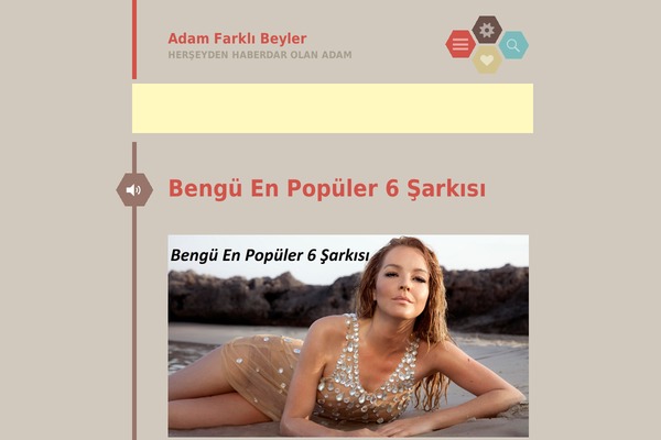 adamfarklibeyler.com site used Hex