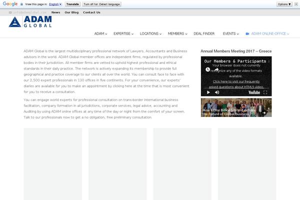 Site using Revslider_old plugin