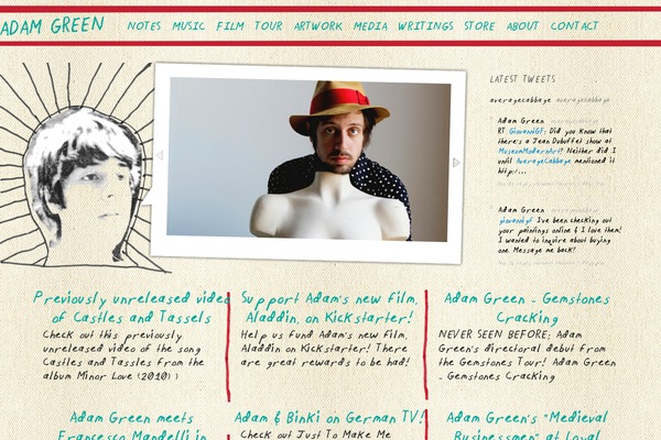 Site using AI Twitter Feeds (Twitter widget & shortcode) plugin